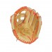 Tamanaco ST1252 ST Series Softball Leather Glove 12 1/2"